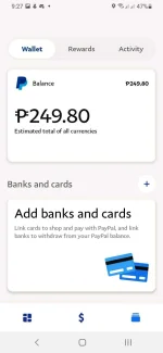 Screenshot_20220402-092716_PayPal.jpg