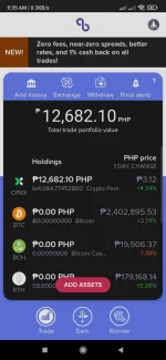 Screenshot_2022-04-02-09-35-46-786_com.plutus.wallet.webp