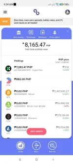Screenshot_2022-04-02-09-34-34-732_com.plutus.wallet.webp