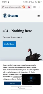 Screenshot_2022-04-02-09-42-04-216_com.brave.browser.webp Screenshot_2022-04-02-09-42-04-216_com.brave.browser.webp