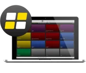 1648864850175.webp