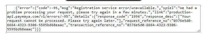 Capture.webp