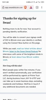 Screenshot_2022-04-02-10-51-53-478_com.brave.browser.webp Screenshot_2022-04-02-10-51-53-478_com.brave.browser.webp