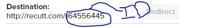 1648868498316.png