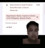1648869757422.webp