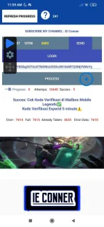 Screenshot_2022-04-02-11-59-24-157_mlcrashvenom.gift.webp