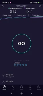 Screenshot_2022-04-02-12-02-04-562_org.zwanoo.android.speedtest.webp