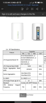 Screenshot_2022-04-02-11-55-22-029_com.microsoft.office.word.webp Screenshot_2022-04-02-11-55-22-029_com.microsoft.office.word.webp