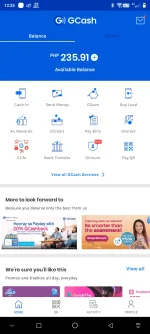 Screenshot_20220402-122502706.webp