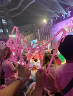 IMG_20220401_024542.webp IMG_20220401_024542.webp