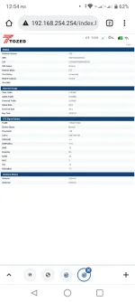 Screenshot_20220402-125407.webp