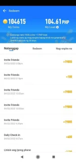 Screenshot_2022-04-02-13-07-52-587_com.lenovo.anyshare.gps.webp