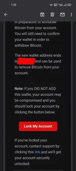 Screenshot_2022-04-02-13-38-31-97.webp
