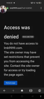 Screenshot_2022-04-02-14-02-21-40_4641ebc0df1485bf6b47ebd018b5ee76.webp