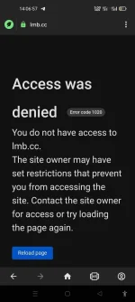 Screenshot_2022-04-02-14-06-58-09_4641ebc0df1485bf6b47ebd018b5ee76.webp