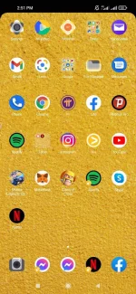 Screenshot_2022-04-02-14-51-23-509_com.miui.home.jpg
