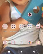 Screenshot_2022_0402_145359.jpg