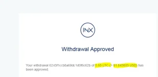 inx5.webp
