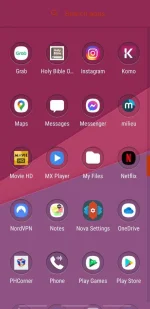 Screenshot_20220402-145433_Nova Launcher.webp