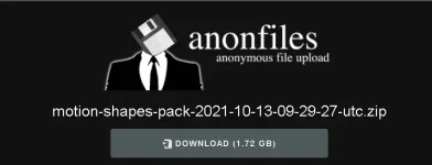 1648882995709.webp