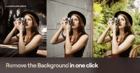 apps.webp