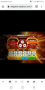 Screenshot_20220402-153717.webp