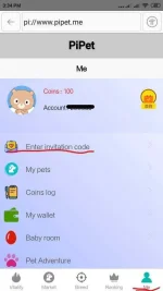 Inkedhehe pets_LI.jpg Inkedhehe pets_LI.jpg