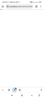 Screenshot_2022-04-02-16-00-02-865_com.android.chrome.webp Screenshot_2022-04-02-16-00-02-865_com.android.chrome.webp