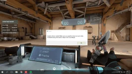 Capture.PNG