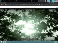 1648889387292.webp 1648889387292.webp