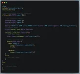 1648889920237.webp 1648889920237.webp