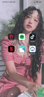 Screenshot_2022-04-02-17-42-36-693_com.miui.home.webp