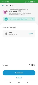 Screenshot_2022-04-02-17-46-27-481_com.smart.consumer.app.webp Screenshot_2022-04-02-17-46-27-481_com.smart.consumer.app.webp