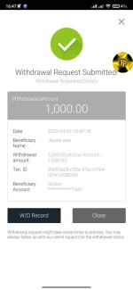 Screenshot_2022-04-02-16-47-26-708_com.pp777.app.webp Screenshot_2022-04-02-16-47-26-708_com.pp777.app.webp