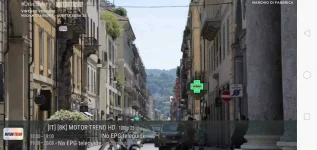 Screenshot_2022-04-02-18-31-32-94.webp