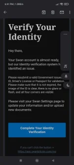 Screenshot_2022-04-02-18-41-21-811_com.google.android.gm.webp