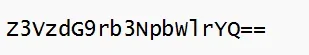1648897016587.webp