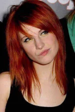 images-388.webp