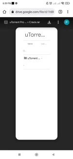 Screenshot_2022-04-02-18-59-44-599_com.android.chrome.webp Screenshot_2022-04-02-18-59-44-599_com.android.chrome.webp