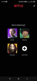 Screenshot_2022-04-02-19-13-38-658_com.netflix.mediaclient.webp Screenshot_2022-04-02-19-13-38-658_com.netflix.mediaclient.webp