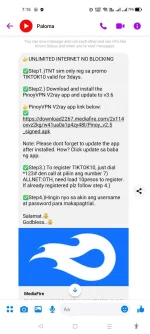 Screenshot_2022-04-02-19-15-49-64_be80aec1db9a2b53c9d399db0c602181.webp