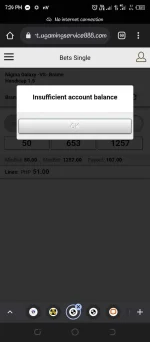 Screenshot_20220402-192407.webp