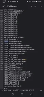 Screenshot_20220402_194452_com.mixplorer.silver.webp