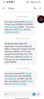 Screenshot_2022-04-02-19-51-39-26_cf3cf72bd8e53b0db7ddb0a6f2208af9.webp