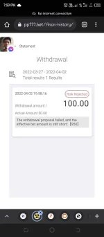 Screenshot_20220402-195925.webp