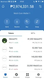 Screenshot_20220402_200235.webp Screenshot_20220402_200235.webp
