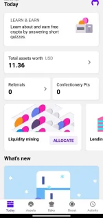 Screenshot_2022-04-02-20-08-13-836_com.cakedefi.app.webp Screenshot_2022-04-02-20-08-13-836_com.cakedefi.app.webp