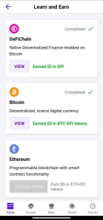 Screenshot_2022-04-02-20-10-40-151_com.cakedefi.app.webp Screenshot_2022-04-02-20-10-40-151_com.cakedefi.app.webp