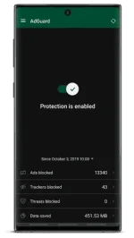 1648901859637.webp 1648901859637.webp