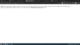 lmao.webp lmao.webp